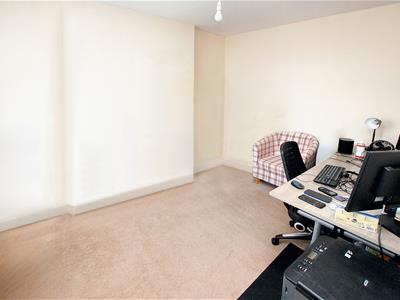 Picture 20